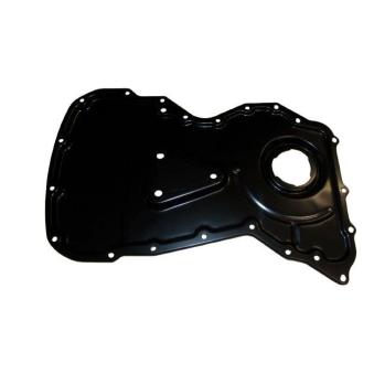 Carter de distribution TEKNÖR OEM 6C1Q6019AC