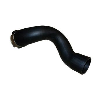 Gaine de suralimentation TEKNÖR OEM 144608356R