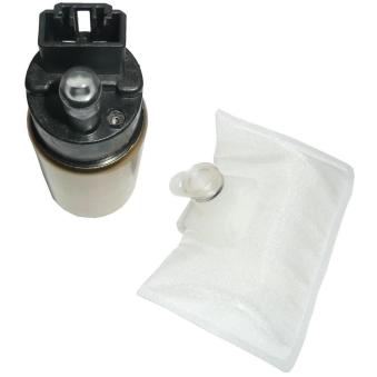 Pompe à carburant TEKNÖR PE/382G * pour AUDI Q2 1.8 i 16V - 110cv