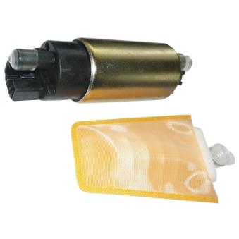 Pompe à carburant TEKNÖR OEM 7700307150