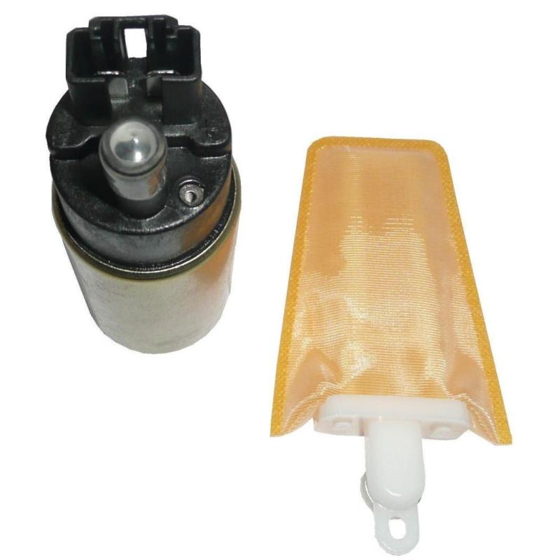 Pompe à carburant TEKNÖR PE/382J * - Visuel 2