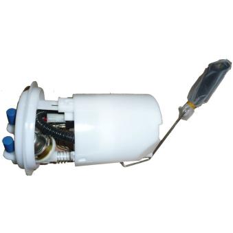 Pompe à carburant TEKNÖR PE/5017 * pour MAZDA 6 1.6 - 133cv