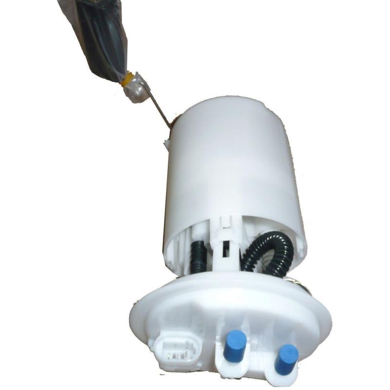 Pompe à carburant TEKNÖR PE/5017 * - Visuel 1