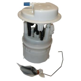 Pompe à carburant TEKNÖR OEM 1525H8