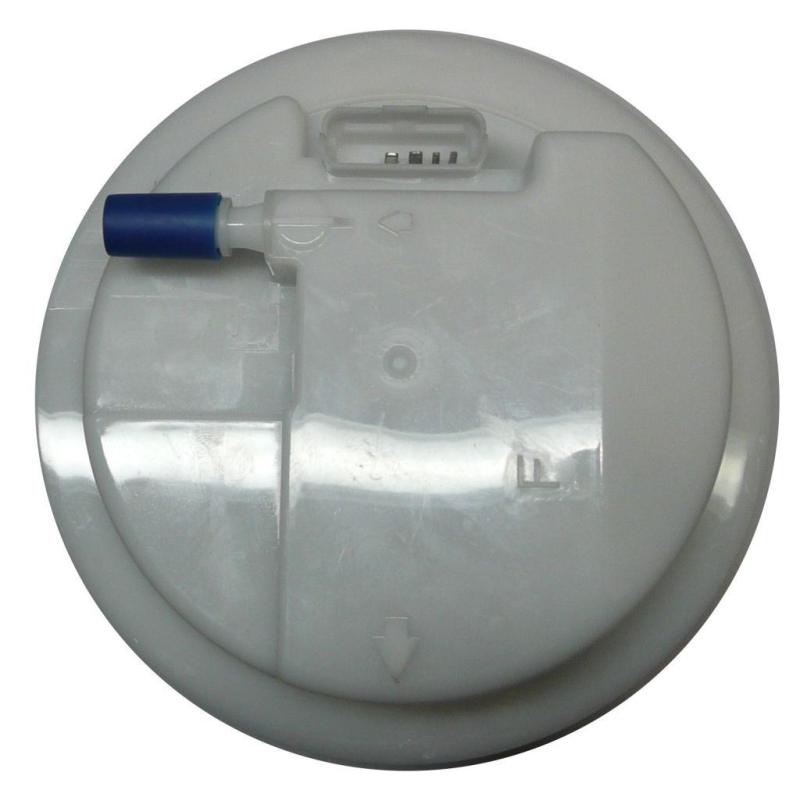 Pompe à carburant TEKNÖR PE/5026 * - Visuel 2