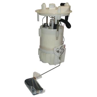 Unité d'injection de carburant TEKNÖR PE/5030 *