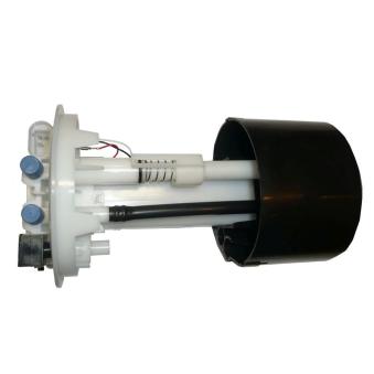 Capteur, niveau de carburant TEKNÖR [PE/5033 *]