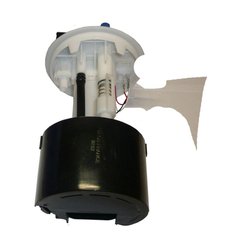 Capteur, niveau de carburant TEKNÖR PE/5033 * - Visuel 2