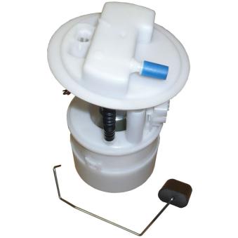 Pompe à carburant TEKNÖR PE/5046 *