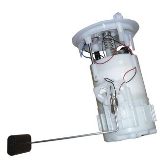 Unité d'injection de carburant TEKNÖR PE/5059 * pour RENAULT KANGOO 1.6 - 87cv