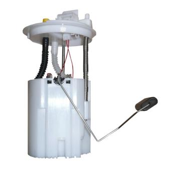 Capteur, niveau de carburant TEKNÖR [PE/5060 *]