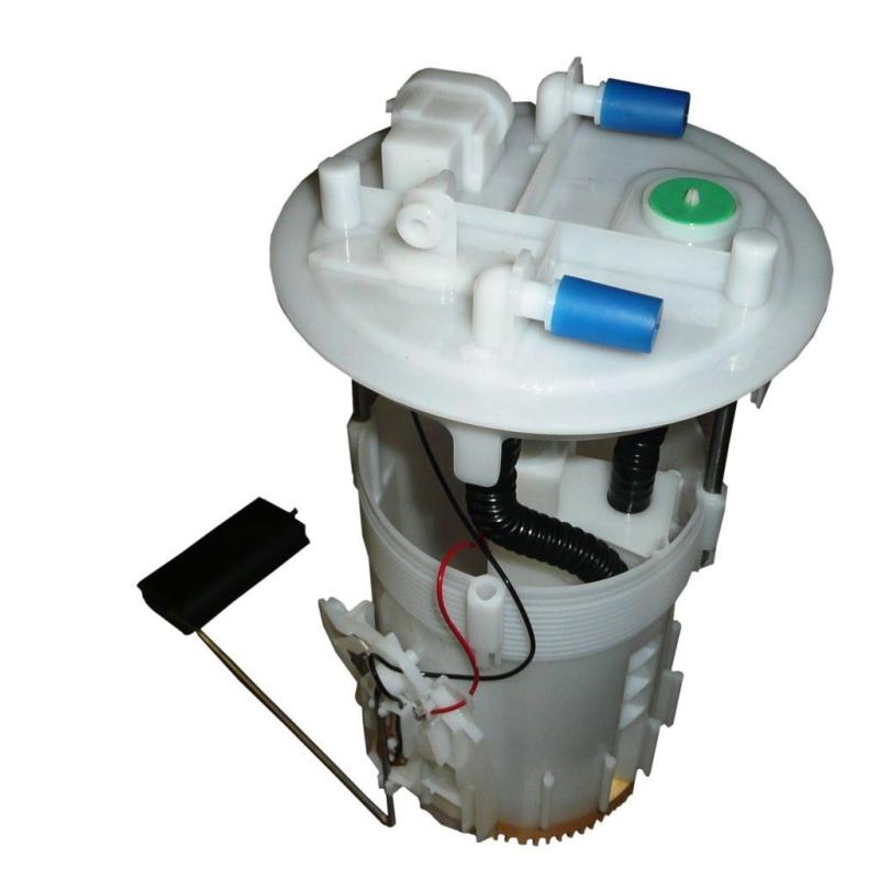 Unité d'injection de carburant TEKNÖR PE/5061 * - Visuel 1