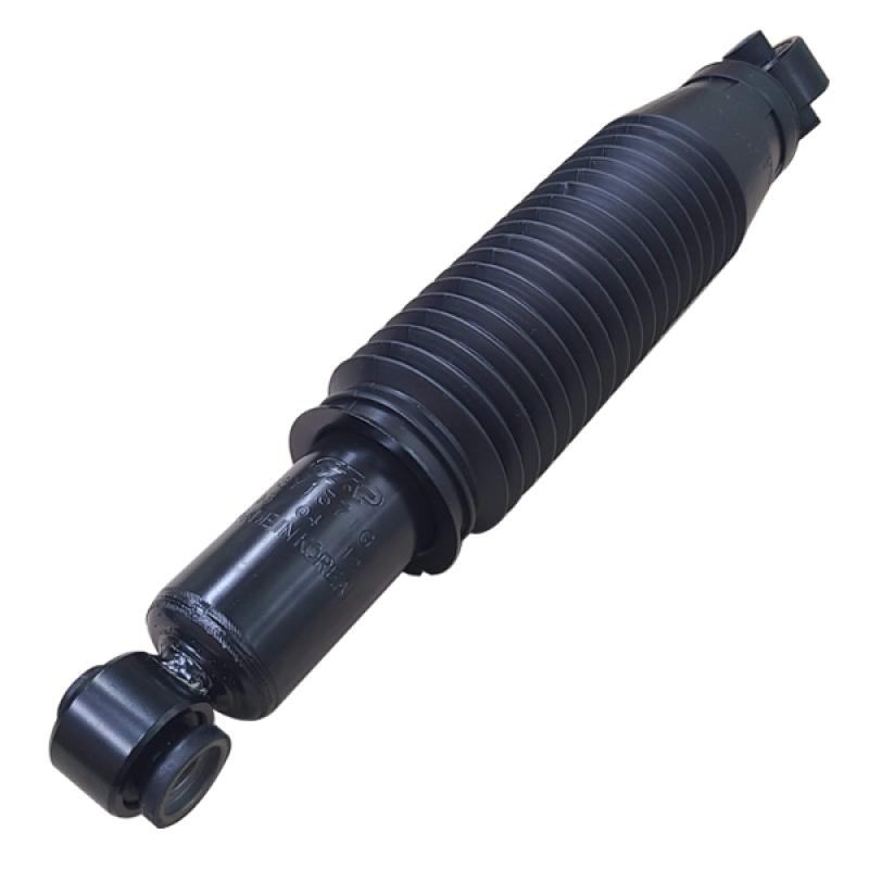 Jeu de 2 amortisseurs arrière CTR GY0804G - Visuel 1