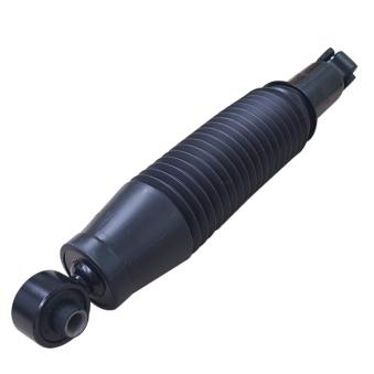 Jeu de 2 amortisseurs arrière CTR OEM 553004B700 Jeu de 2 amortisseurs arrière CTR OEM 553004B700