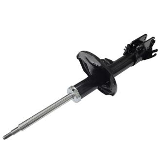 Amortisseur avant gauche CTR OEM 5465026100