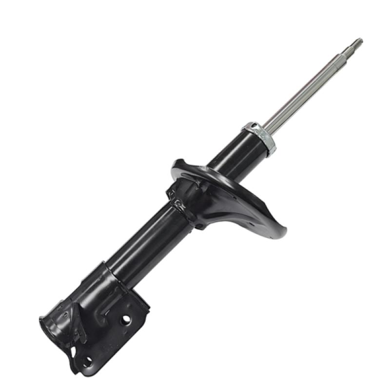 Amortisseur avant gauche CTR GY0813G - Visuel 1