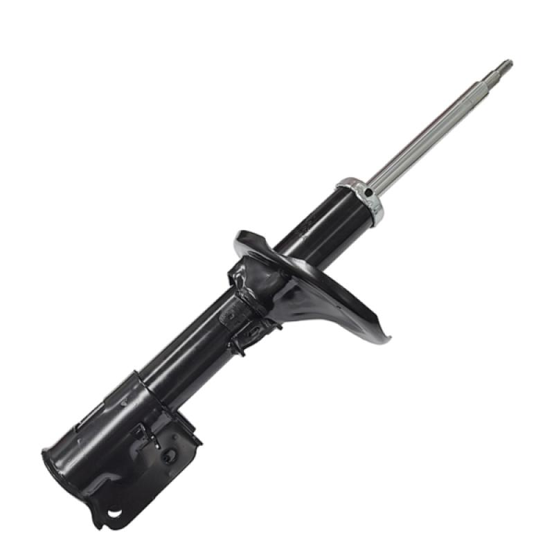 Amortisseur avant droit CTR GY0815G - Visuel 1
