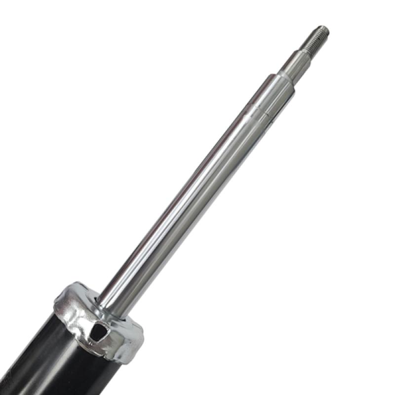 Amortisseur avant droit CTR GY0815G - Visuel 2