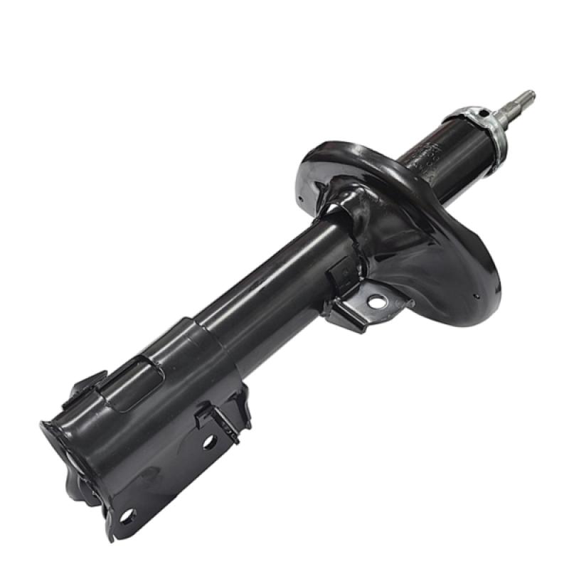 Amortisseur avant droit CTR GY0820G - Visuel 1