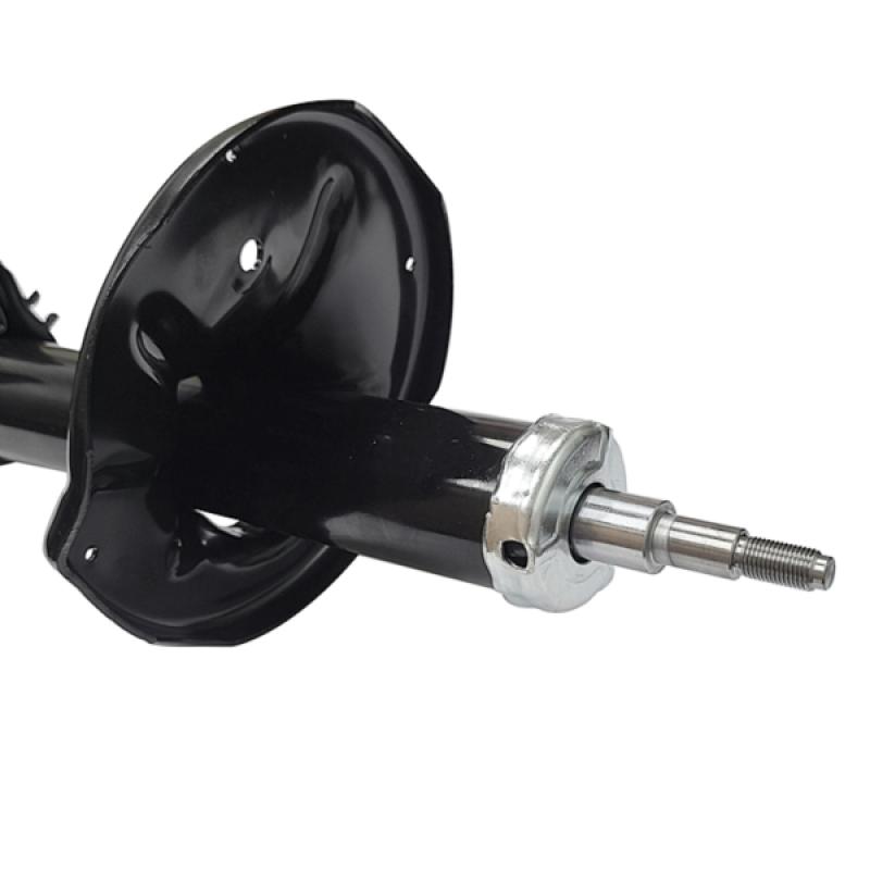 Amortisseur avant droit CTR GY0820G - Visuel 2