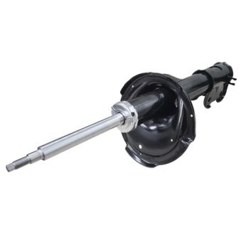 Amortisseur avant droit CTR OEM 546602B200