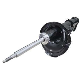 Amortisseur avant gauche CTR OEM 546502B201