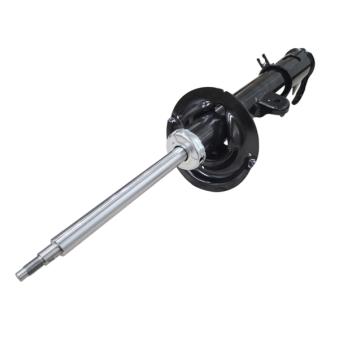 Amortisseur avant gauche CTR OEM 546502B500 Amortisseur avant gauche CTR OEM 546502B500