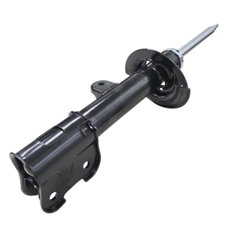 Amortisseur avant gauche CTR GY0833G - Visuel 1