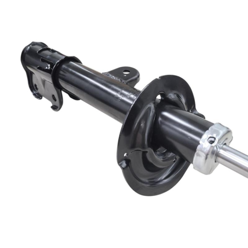 Amortisseur avant gauche CTR GY0833G - Visuel 2