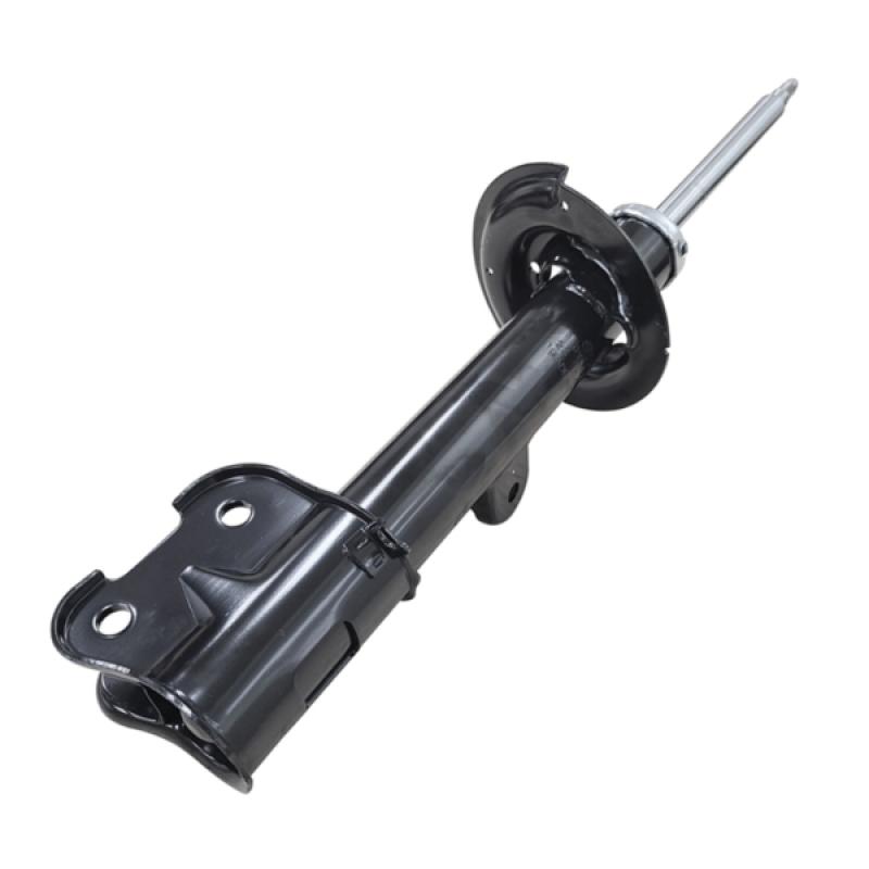 Amortisseur avant droit CTR GY0834G - Visuel 1