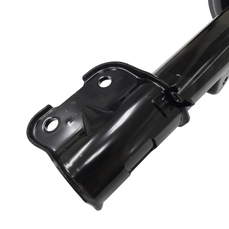 Amortisseur avant droit CTR GY0837G - Visuel 2