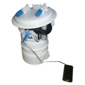 Unité d'injection de carburant TEKNÖR PE/5065 * pour CITROEN DS4 1.6 VTI 120 - 120cv