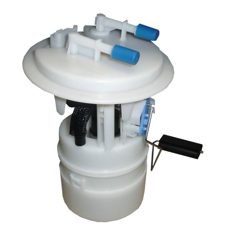 Unité d'injection de carburant TEKNÖR PE/5065 * - Visuel 1