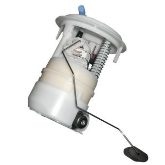 Unité d'injection de carburant TEKNÖR PE/5068 * pour PEUGEOT 508 1.6 THP - 163cv