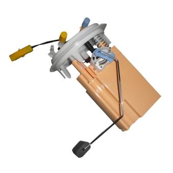 Capteur, niveau de carburant TEKNÖR [PE/5070 *]