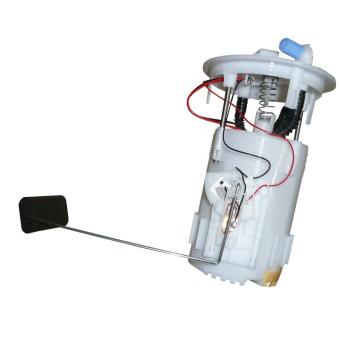 Unité d'injection de carburant TEKNÖR PE/5071 *