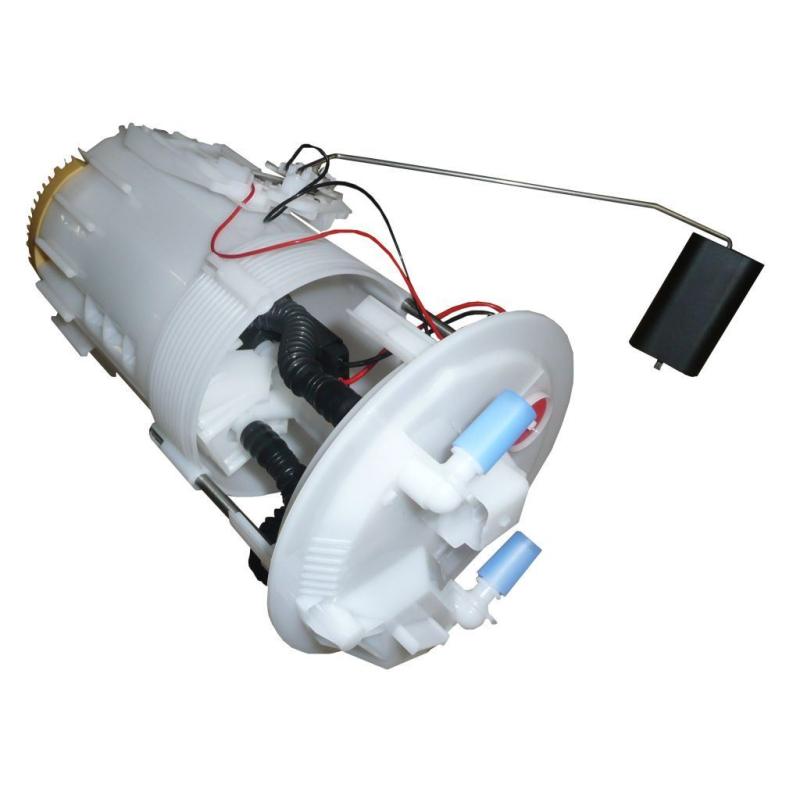 Unité d'injection de carburant TEKNÖR PE/5071 * - Visuel 2