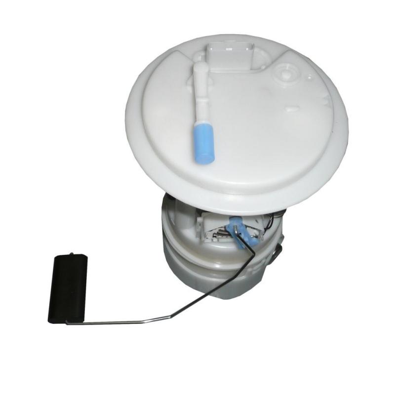 Unité d'injection de carburant TEKNÖR PE/5072 * - Visuel 2