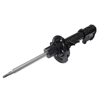 Amortisseur avant gauche CTR GY0847G
