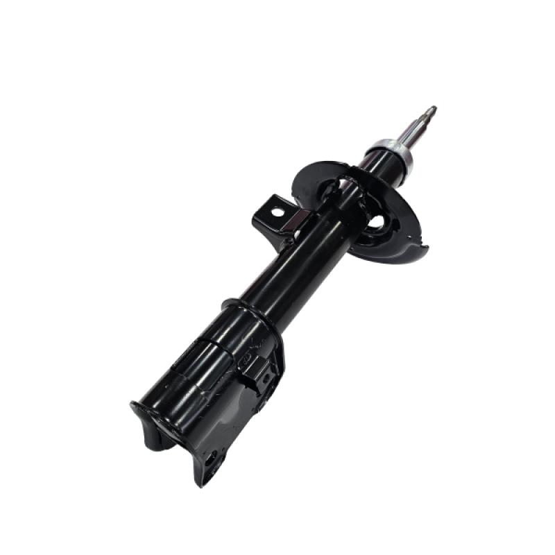 Amortisseur avant gauche CTR GY0855G - Visuel 2