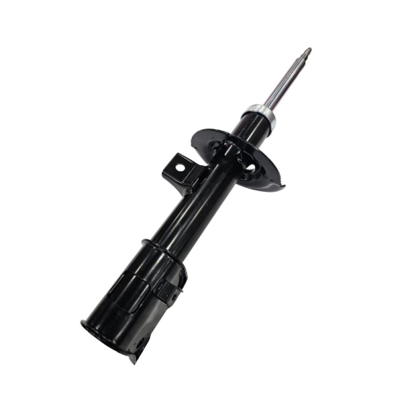 Amortisseur avant gauche CTR GY0858G - Visuel 2