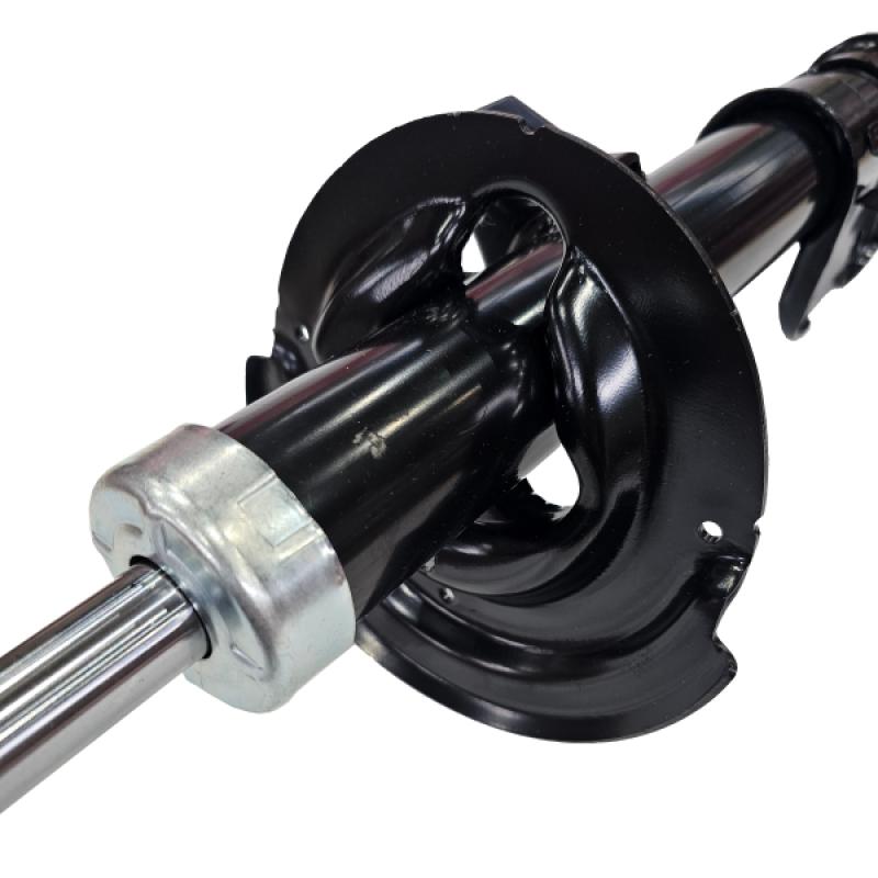 Amortisseur avant droit CTR GY0863G - Visuel 1