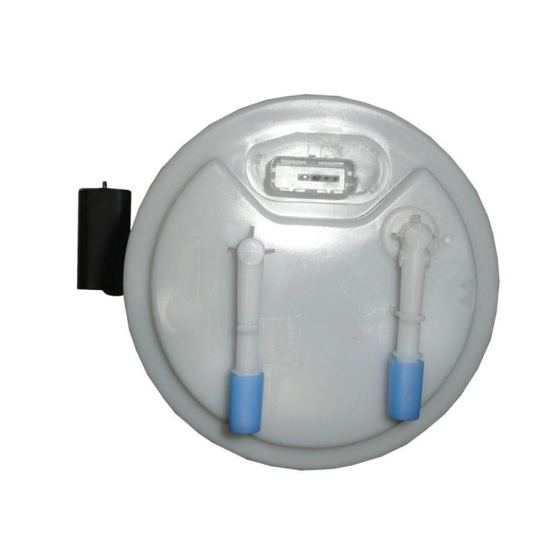 Unité d'injection de carburant TEKNÖR PE/5074 * - Visuel 1