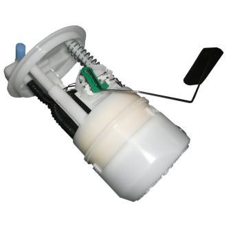 Unité d'injection de carburant TEKNÖR [PE/5075 *]