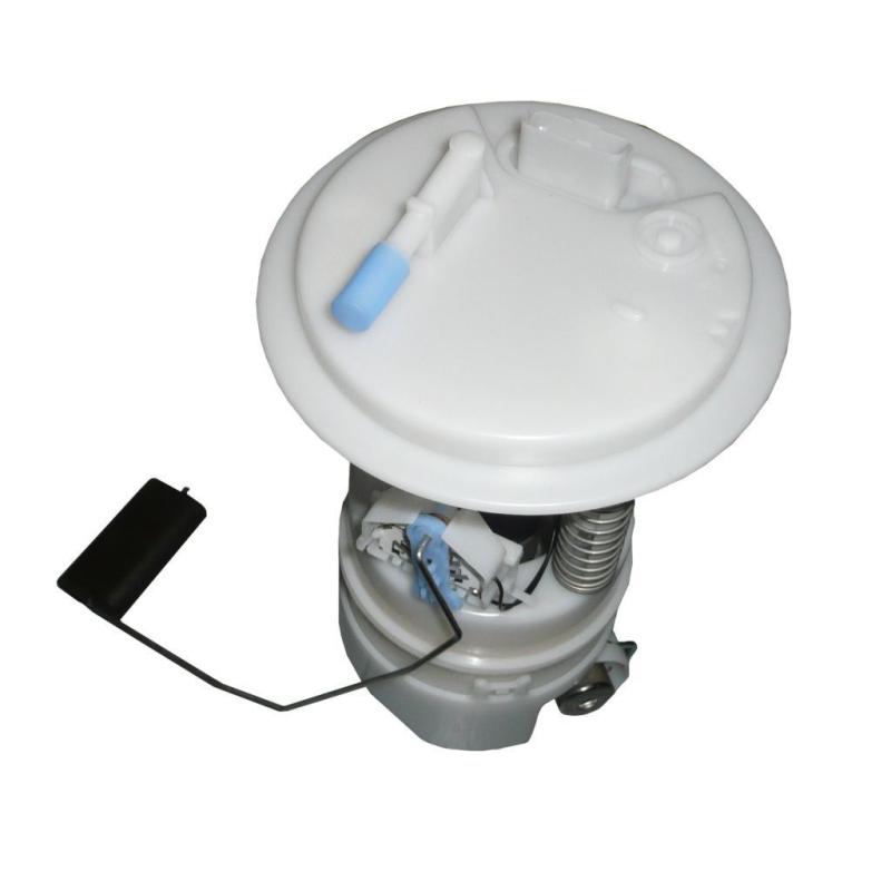 Unité d'injection de carburant TEKNÖR PE/5078 * - Visuel 1