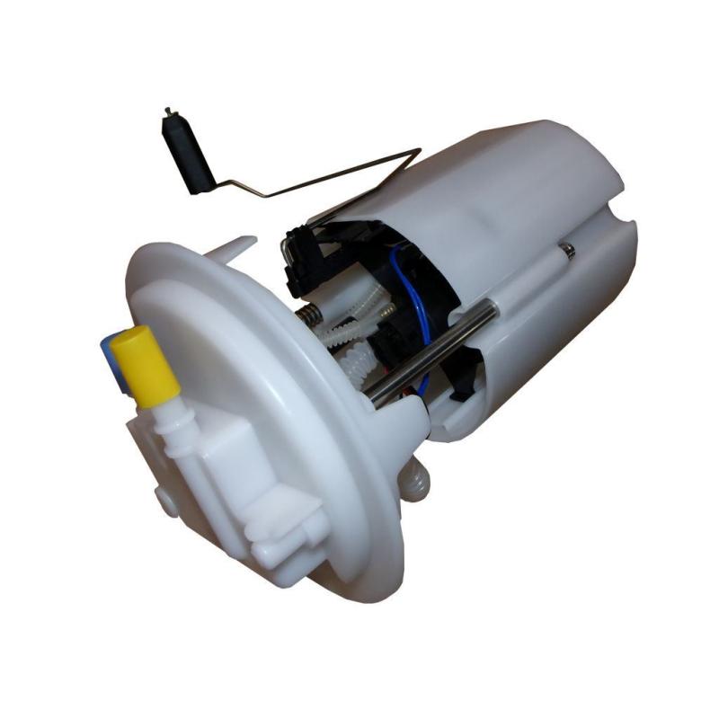 Unité d'injection de carburant TEKNÖR PE/5082 * - Visuel 2