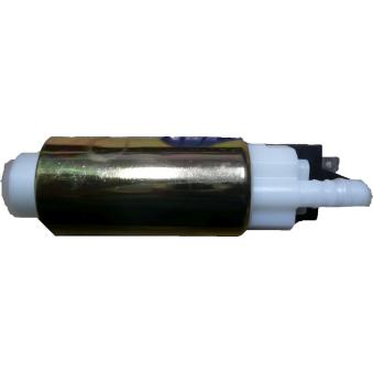 Pompe à carburant TEKNÖR PE/TTP387 * pour IVECO MASSIF 1.4 i bivalent - 75cv