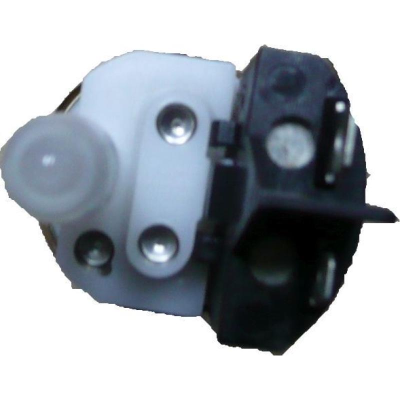 Pompe à carburant TEKNÖR PE/TTP387 * - Visuel 1