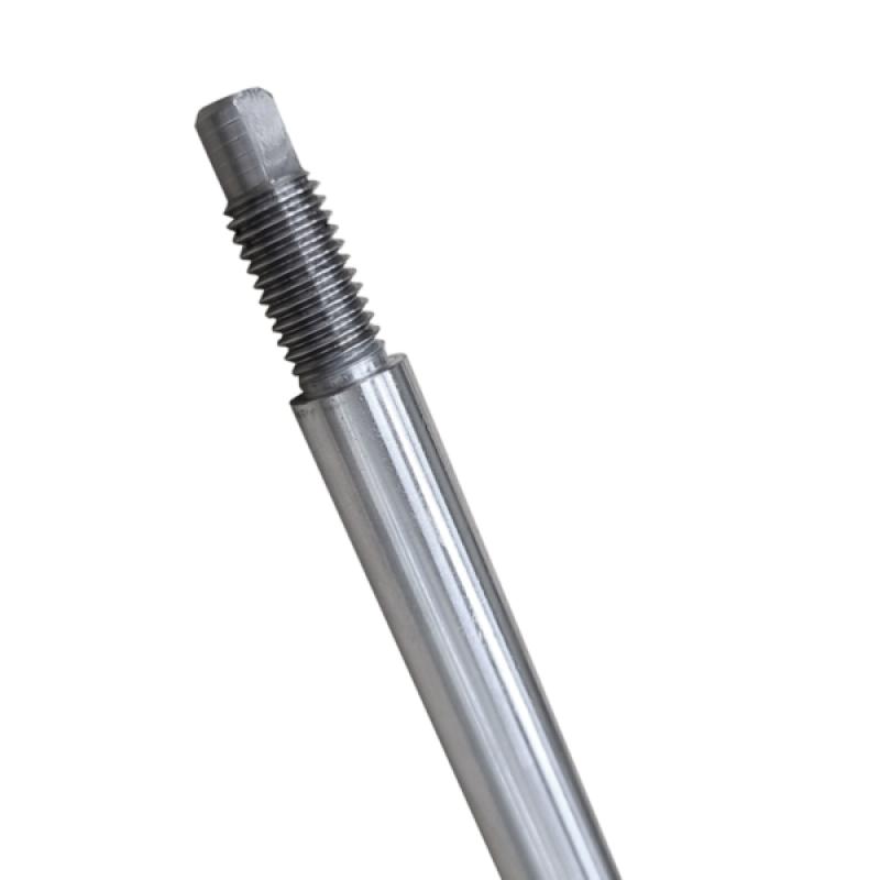 Jeu de 2 amortisseurs arrière CTR GY0932G - Visuel 2