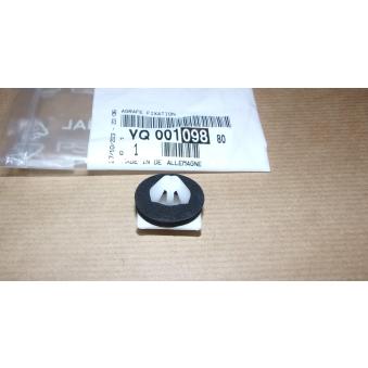 Clip, enjoliveur OE OEM YQ00109880 Clip, enjoliveur OE OEM YQ00109880